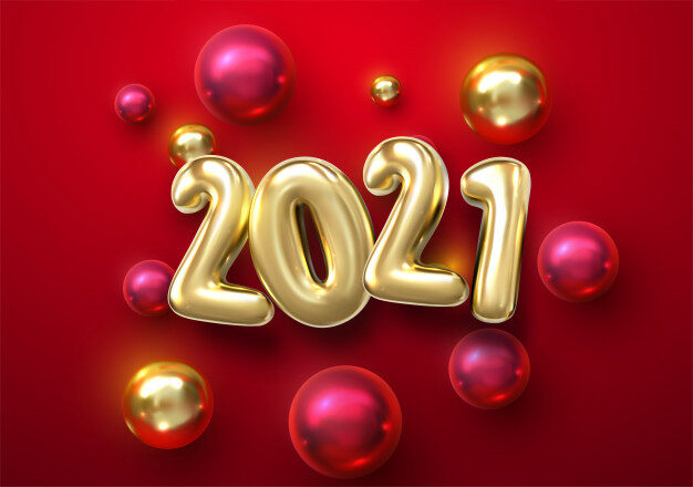 bonne-annee-2021-illustration-vacances-nombres-metalliques-dores-2021-boules-noel-etoiles-signe-3d-realiste_173043-149.jpg
